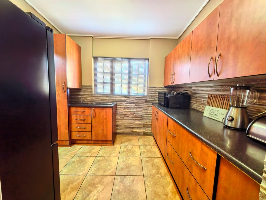 5 Bedroom Property for Sale in Sasolburg Ext 23 Free State
